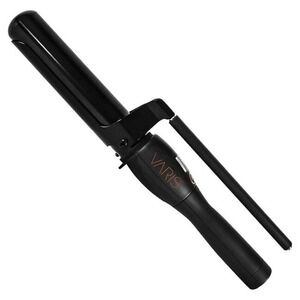 Goldwell VARIS Marcel Curler 1.5 Inch